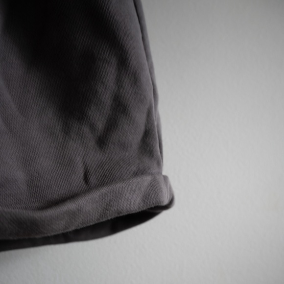 Arro Athletics Shorts - Picture 5 of 6